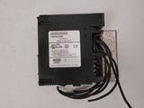 Fanuc IC693MDL940F Output Relay 2A 16PT