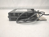 Fanuc IC693MDL940F Output Relay 2A 16PT