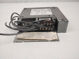 Fanuc IC693MDL940F Output Relay 2A 16PT