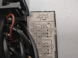 Fanuc IC693MDL940F Output Relay 2A 16PT
