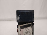 Fanuc IC693MDL940F Output Relay 2A 16PT