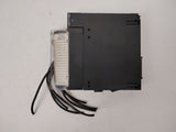 Fanuc IC693MDL940F Output Relay 2A 16PT