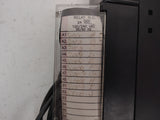 Fanuc IC693MDL940F Output Relay 2A 16PT