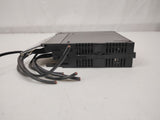 Fanuc IC693MDL940F Output Relay 2A 16PT