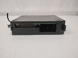 Fanuc IC693MDL940F Output Relay 2A 16PT