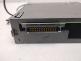 Fanuc IC693MDL940F Output Relay 2A 16PT