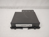 GE Multilin UR-8NH CT/VT Digital I/O Module | P/N: 12A0-0305-A2