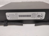GE Multilin UR-8NH CT/VT Digital I/O Module | P/N: 12A0-0305-A2