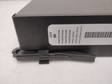GE Multilin UR-8NH CT/VT Digital I/O Module | P/N: 12A0-0305-A2