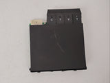 GE Multilin UR-8NH CT/VT Digital I/O Module | P/N: 12A0-0305-A2