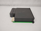 GE Multilin UR-8NH CT/VT Digital I/O Module | P/N: 12A0-0305-A2