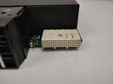 GE Multilin UR-8NH CT/VT Digital I/O Module | P/N: 12A0-0305-A2