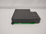 GE Multilin UR-8NH CT/VT Digital I/O Module | P/N: 12A0-0305-A2
