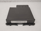 GE Multilin UR-6PH CT/VT Digital I/O Module | P/N: 12A0-0006-C6
