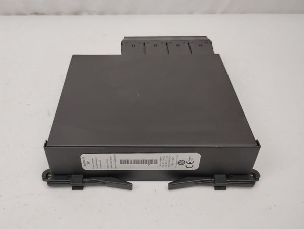 GE Multilin UR-6PH CT/VT Digital I/O Module | P/N: 12A0-0006-C6