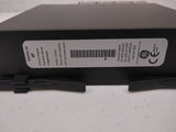 GE Multilin UR-6PH CT/VT Digital I/O Module | P/N: 12A0-0006-C6