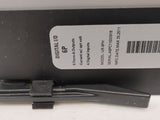 GE Multilin UR-6PH CT/VT Digital I/O Module | P/N: 12A0-0006-C6