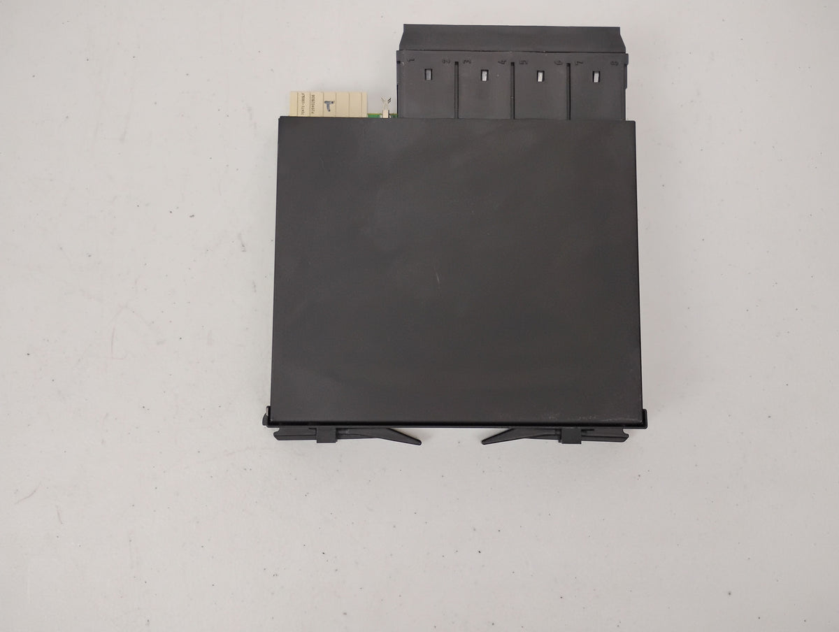 GE Multilin UR-6PH CT/VT Digital I/O Module | P/N: 12A0-0006-C6