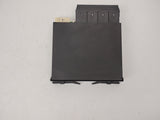 GE Multilin UR-6PH CT/VT Digital I/O Module | P/N: 12A0-0006-C6