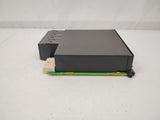 GE Multilin UR-6PH CT/VT Digital I/O Module | P/N: 12A0-0006-C6