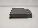GE Multilin UR-6PH CT/VT Digital I/O Module | P/N: 12A0-0006-C6