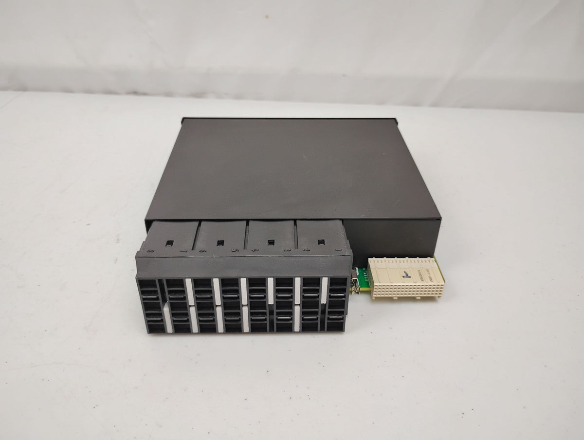 GE Multilin UR-6PH CT/VT Digital I/O Module | P/N: 12A0-0006-C6