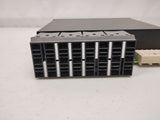 GE Multilin UR-6PH CT/VT Digital I/O Module | P/N: 12A0-0006-C6