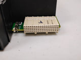 GE Multilin UR-6PH CT/VT Digital I/O Module | P/N: 12A0-0006-C6