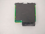 GE Multilin UR-6PH CT/VT Digital I/O Module | P/N: 12A0-0006-C6