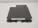 GE Multilin UR-6CH CT/VT Digital I/O Module | P/N: 12A0-0006-C6