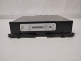 GE Multilin UR-6CH CT/VT Digital I/O Module | P/N: 12A0-0006-C6
