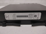GE Multilin UR-6CH CT/VT Digital I/O Module | P/N: 12A0-0006-C6