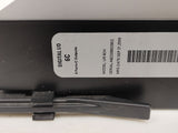 GE Multilin UR-6CH CT/VT Digital I/O Module | P/N: 12A0-0006-C6