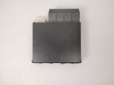 GE Multilin UR-6CH CT/VT Digital I/O Module | P/N: 12A0-0006-C6