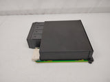GE Multilin UR-6CH CT/VT Digital I/O Module | P/N: 12A0-0006-C6
