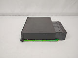 GE Multilin UR-6CH CT/VT Digital I/O Module | P/N: 12A0-0006-C6