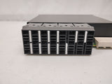 GE Multilin UR-6CH CT/VT Digital I/O Module | P/N: 12A0-0006-C6