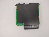 GE Multilin UR-6CH CT/VT Digital I/O Module | P/N: 12A0-0006-C6