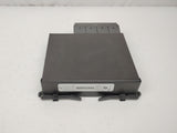 GE Multilin UR-8HH CT/VT Digital I/O Module | P/N: 12A0-0083-A1