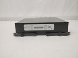 GE Multilin UR-8HH CT/VT Digital I/O Module | P/N: 12A0-0083-A1
