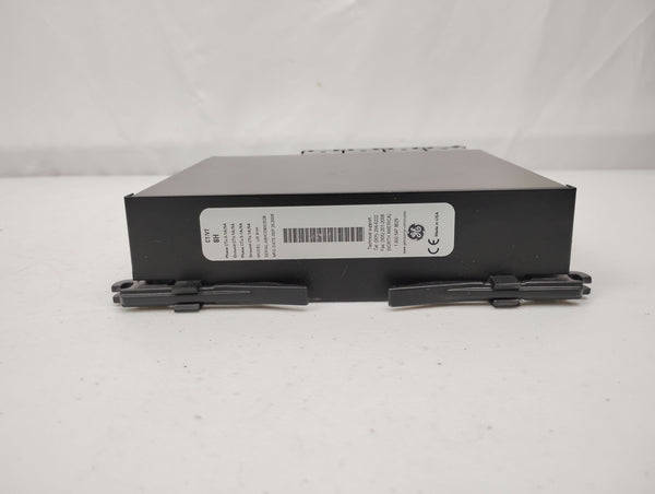 GE Multilin UR-8HH CT/VT Digital I/O Module | P/N: 12A0-0083-A1