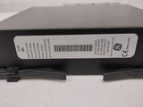 GE Multilin UR-8HH CT/VT Digital I/O Module | P/N: 12A0-0083-A1