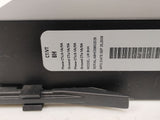 GE Multilin UR-8HH CT/VT Digital I/O Module | P/N: 12A0-0083-A1