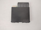 GE Multilin UR-8HH CT/VT Digital I/O Module | P/N: 12A0-0083-A1
