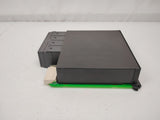 GE Multilin UR-8HH CT/VT Digital I/O Module | P/N: 12A0-0083-A1