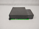 GE Multilin UR-8HH CT/VT Digital I/O Module | P/N: 12A0-0083-A1