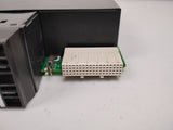 GE Multilin UR-8HH CT/VT Digital I/O Module | P/N: 12A0-0083-A1
