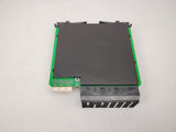 GE Multilin UR-8HH CT/VT Digital I/O Module | P/N: 12A0-0083-A1