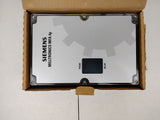 Siemens MFA-4P Motion Failure Alarm Controller | Milltronics MFA-4P 7MH71441AA2