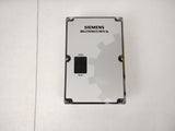 Siemens MFA-4P Motion Failure Alarm Controller | Milltronics MFA-4P 7MH71441AA2